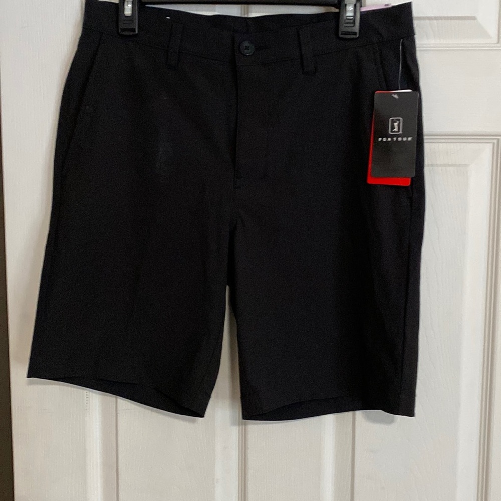 PGA Tour Men’s Shorts